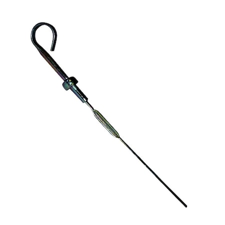 Aftermarket New Dipstick Fits Ford New Holland Tractor 4340 4400 4410 4500 5000 5190 53 C5NE6750D